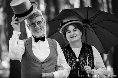SCHRAMMELKLANG c2014 www.mussil.com 1136_BW.jpg