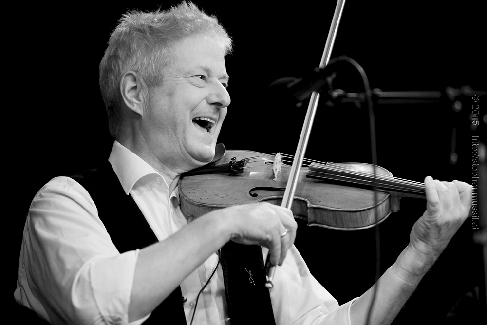 SCHRAMMELKLANG @ LITSCHAU 20150710 c2015 www.stephanmussil.at NR 003 L.jpg