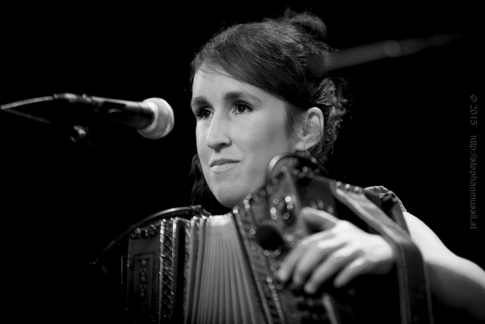 SCHRAMMELKLANG @ LITSCHAU 20150710 c2015 www.stephanmussil.at NR 005 L.jpg