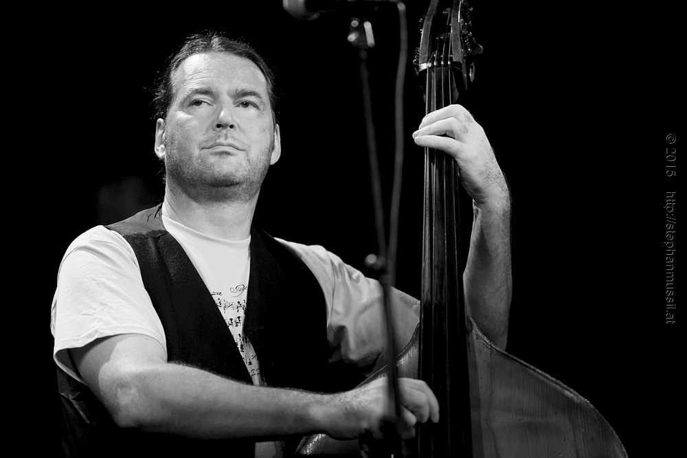 SCHRAMMELKLANG @ LITSCHAU 20150710 c2015 www.stephanmussil.at NR 013 L.jpg