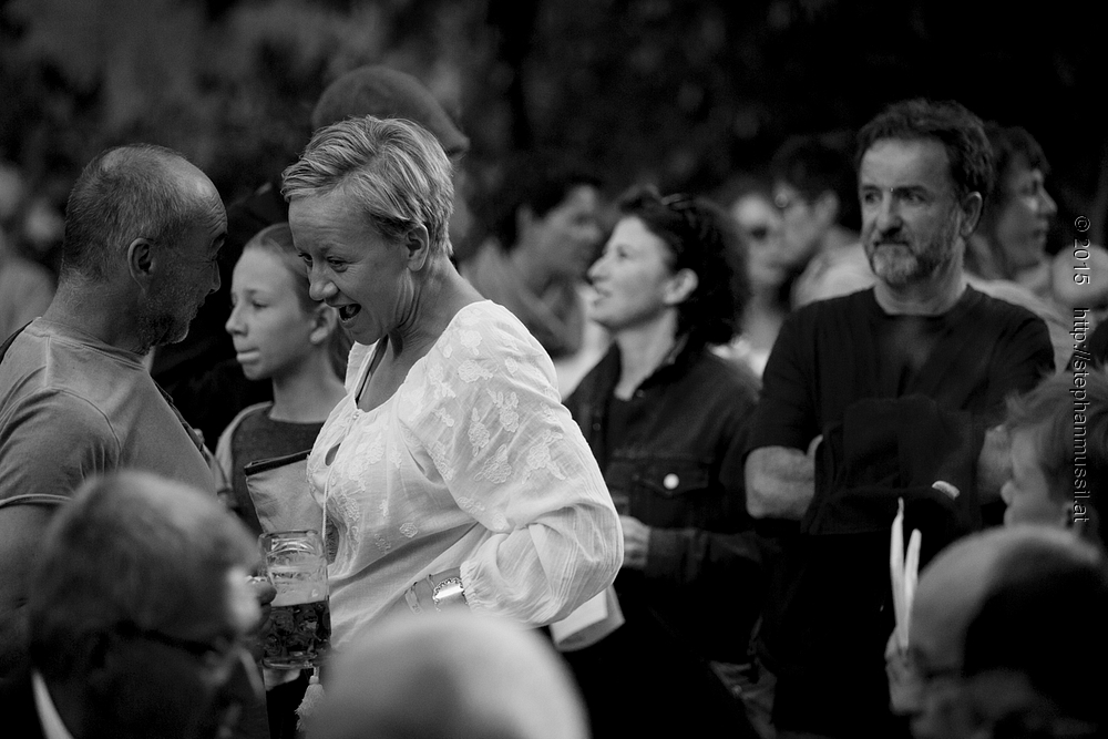 SCHRAMMELKLANG @ LITSCHAU 20150710 c2015 www.stephanmussil.at NR 017 L.jpg