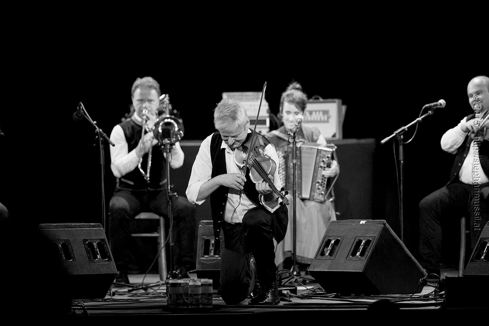 SCHRAMMELKLANG @ LITSCHAU 20150710 c2015 www.stephanmussil.at NR 033 L.jpg