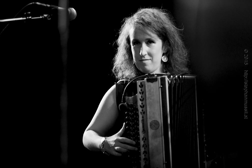 SCHRAMMELKLANG @ LITSCHAU 20150710 c2015 www.stephanmussil.at NR 039 L.jpg