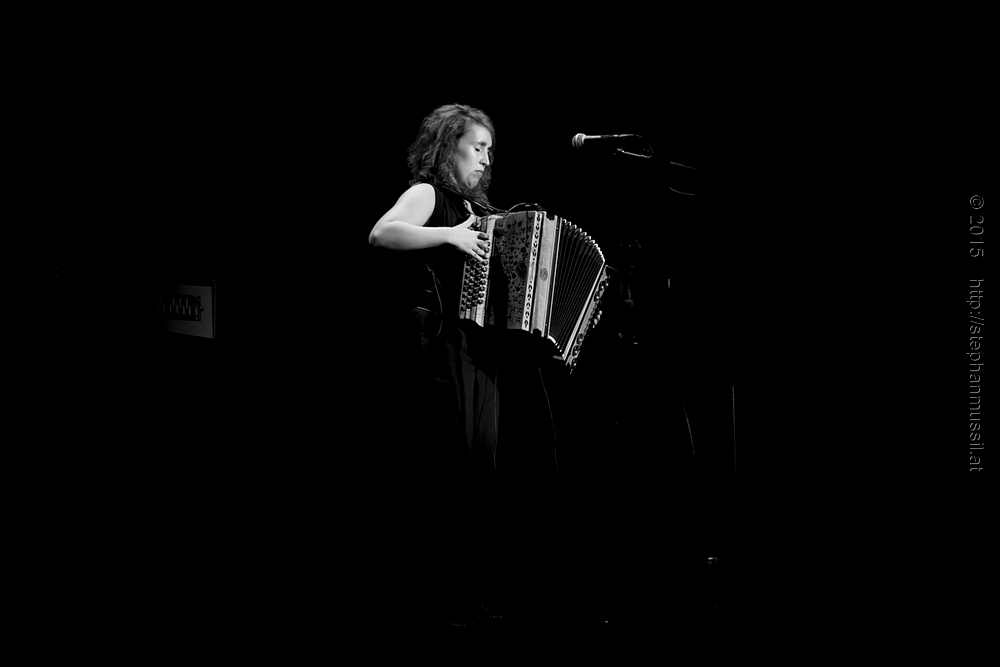 SCHRAMMELKLANG @ LITSCHAU 20150710 c2015 www.stephanmussil.at NR 074 L.jpg