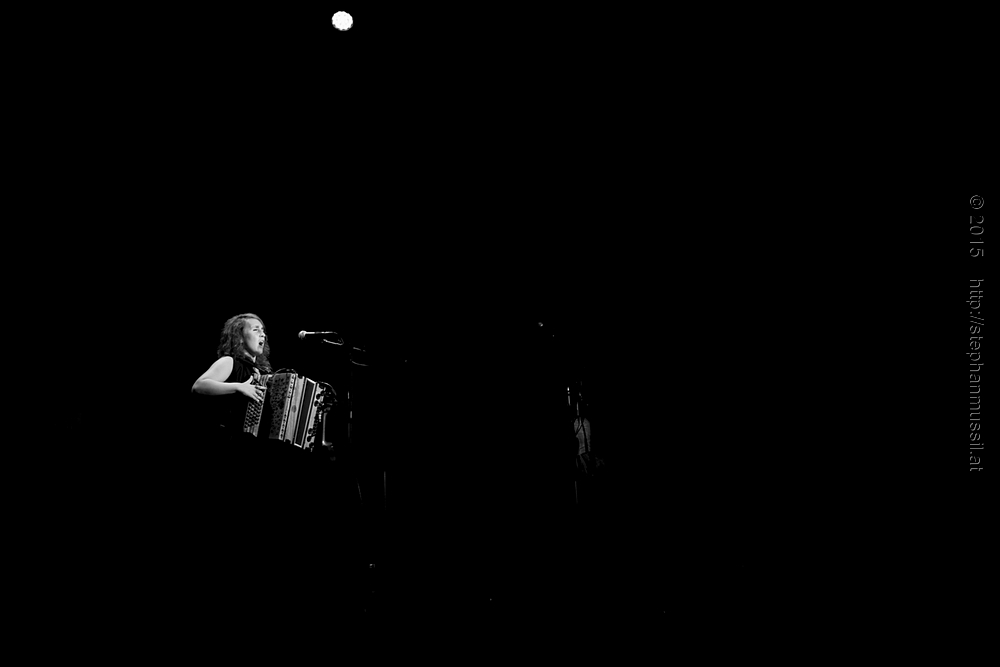 SCHRAMMELKLANG @ LITSCHAU 20150710 c2015 www.stephanmussil.at NR 077 L.jpg