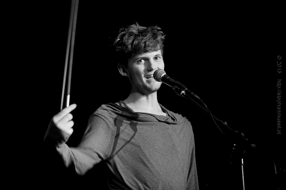 SCHRAMMELKLANG @ LITSCHAU 20150710 c2015 www.stephanmussil.at NR 079 L.jpg