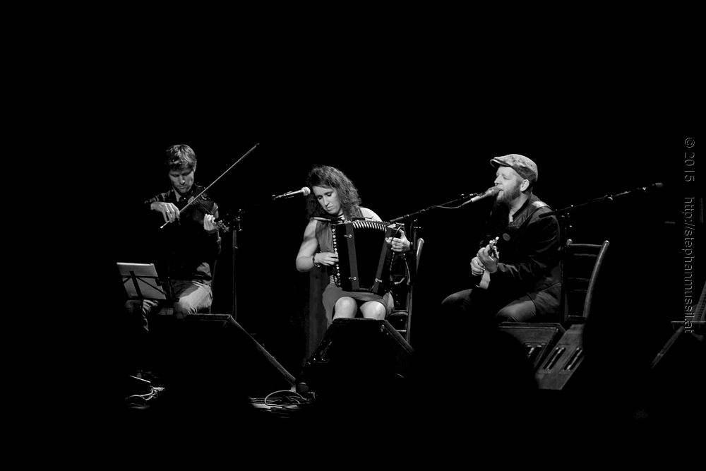 SCHRAMMELKLANG @ LITSCHAU 20150710 c2015 www.stephanmussil.at NR 090 L.jpg