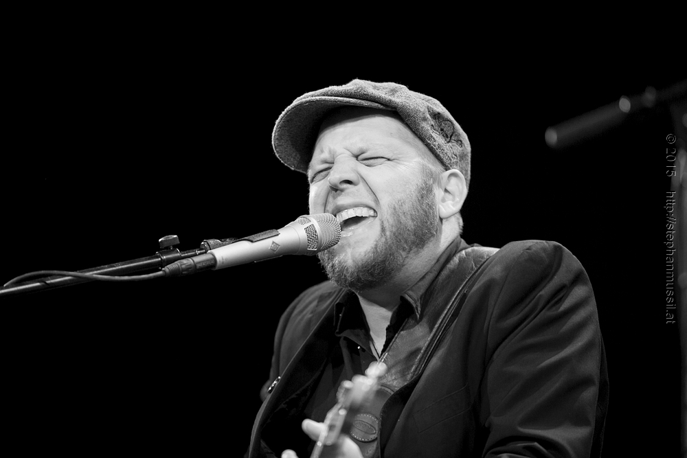 SCHRAMMELKLANG @ LITSCHAU 20150710 c2015 www.stephanmussil.at NR 092 L.jpg