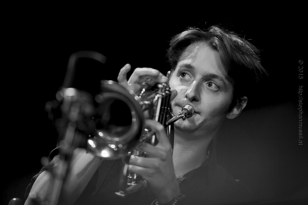 SCHRAMMELKLANG @ LITSCHAU 20150710 c2015 www.stephanmussil.at NR 096 L.jpg