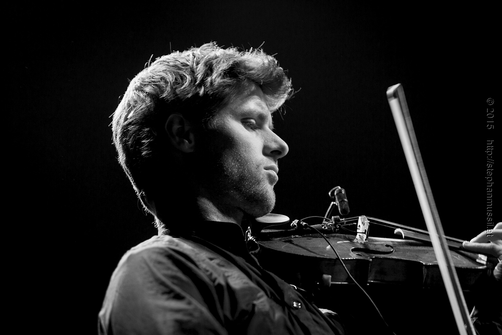 SCHRAMMELKLANG @ LITSCHAU 20150710 c2015 www.stephanmussil.at NR 103 L.jpg
