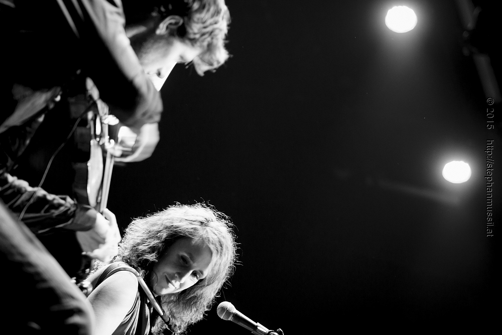 SCHRAMMELKLANG @ LITSCHAU 20150710 c2015 www.stephanmussil.at NR 104 L.jpg