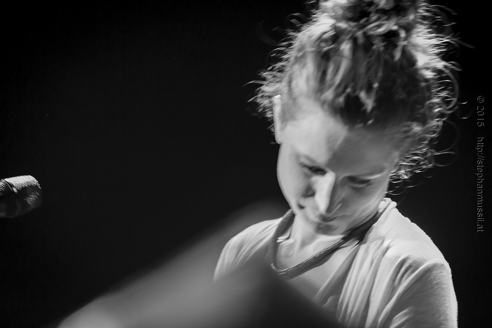 SCHRAMMELKLANG @ LITSCHAU 20150710 c2015 www.stephanmussil.at NR 110 L.jpg