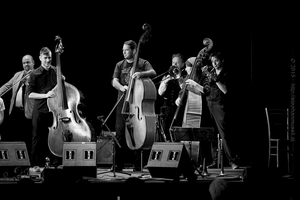 SCHRAMMELKLANG @ LITSCHAU 20150710 c2015 www.stephanmussil.at NR 120 L.jpg