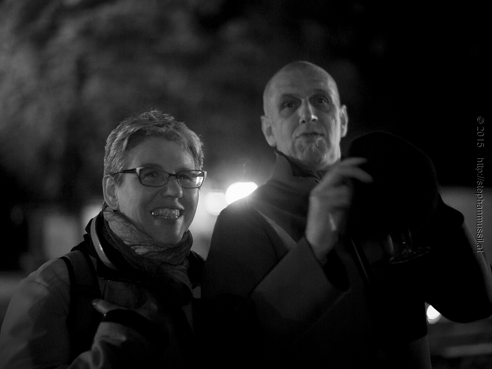 SCHRAMMELKLANG @ LITSCHAU 20150711 c2015 www.stephanmussil.at NR 125 L.jpg