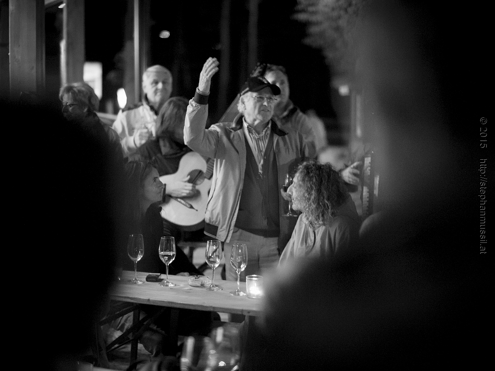 SCHRAMMELKLANG @ LITSCHAU 20150711 c2015 www.stephanmussil.at NR 160 L.jpg