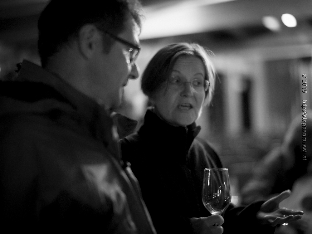 SCHRAMMELKLANG @ LITSCHAU 20150711 c2015 www.stephanmussil.at NR 174 L.jpg