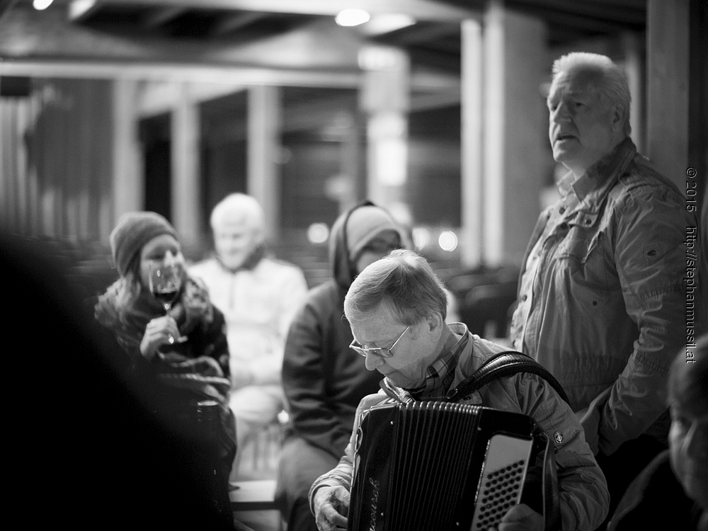 SCHRAMMELKLANG @ LITSCHAU 20150711 c2015 www.stephanmussil.at NR 175 L.jpg