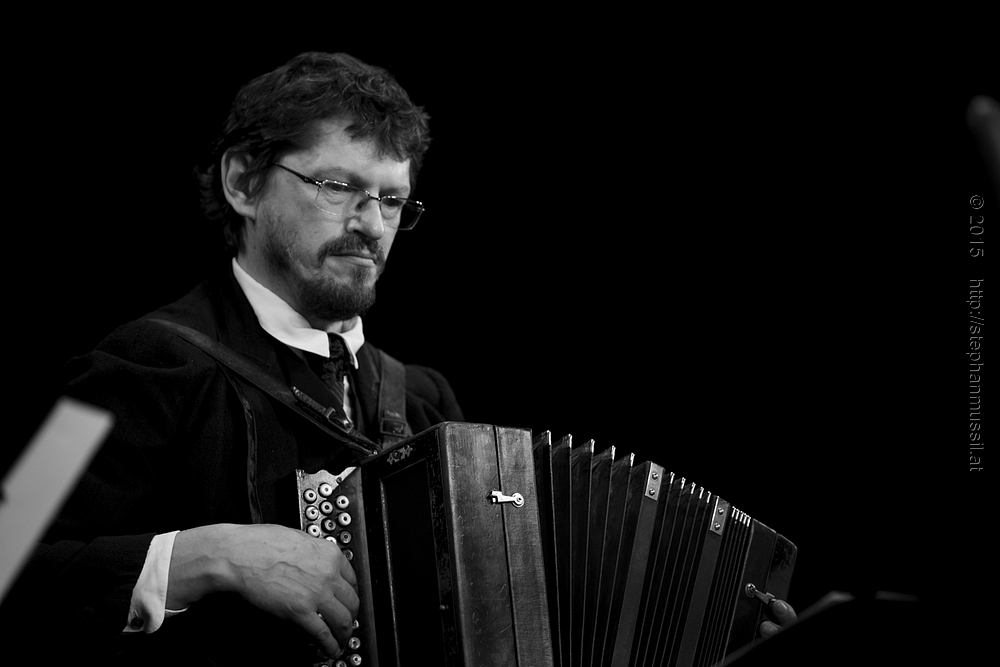 SCHRAMMELKLANG @ LITSCHAU 20150711 c2015 www.stephanmussil.at NR 192 L.jpg