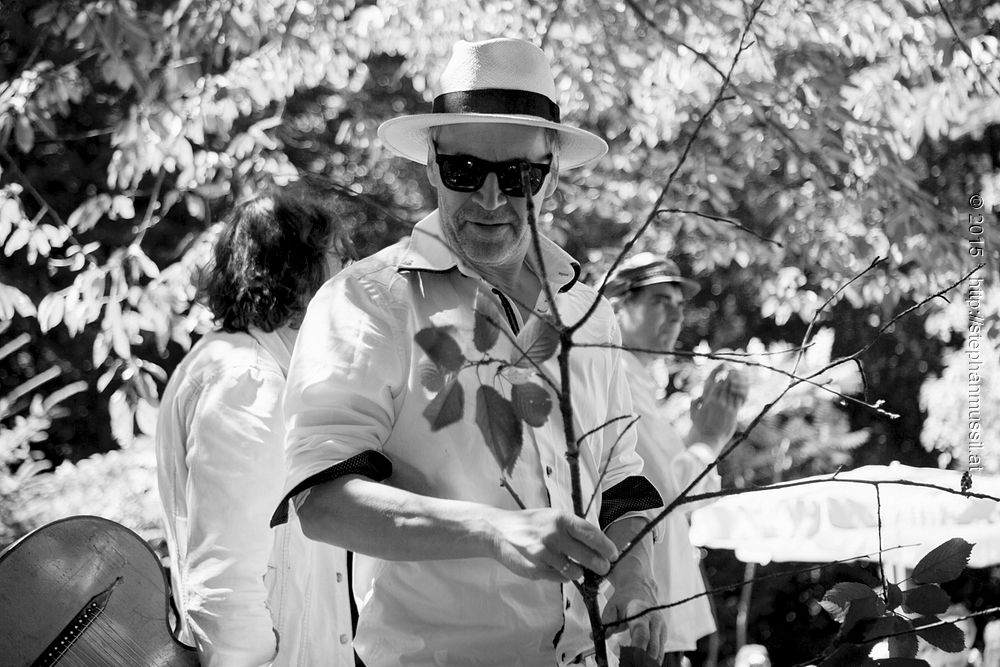 SCHRAMMELKLANG @ LITSCHAU 20150711 c2015 www.stephanmussil.at NR 225 L.jpg