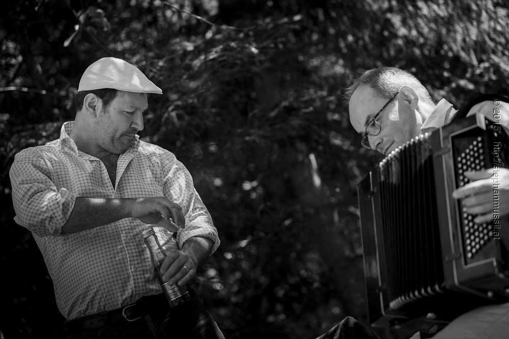 SCHRAMMELKLANG @ LITSCHAU 20150711 c2015 www.stephanmussil.at NR 230 L.jpg
