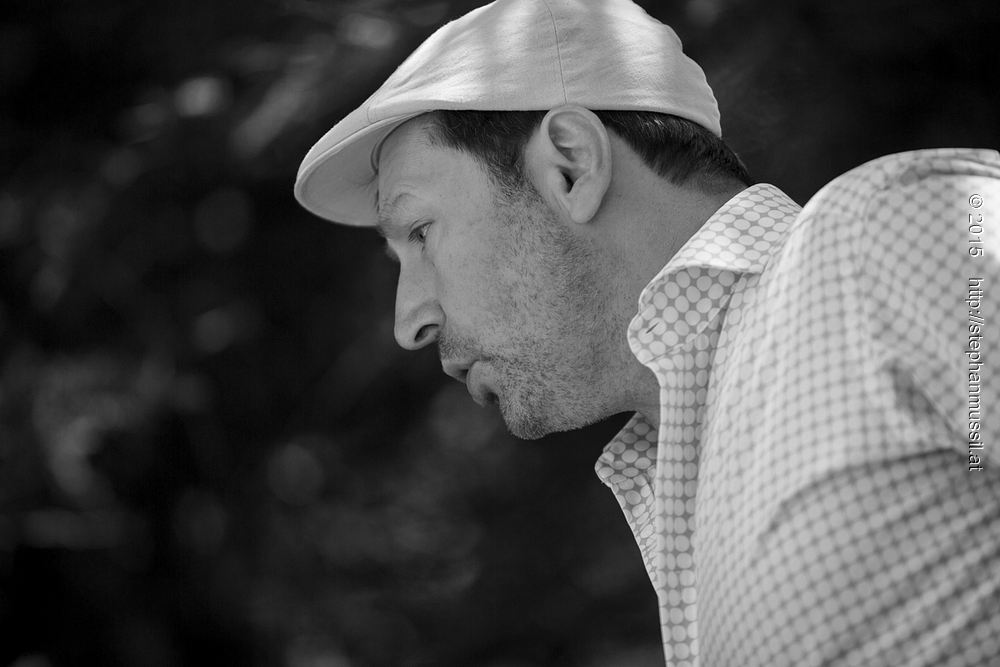 SCHRAMMELKLANG @ LITSCHAU 20150711 c2015 www.stephanmussil.at NR 234 L.jpg