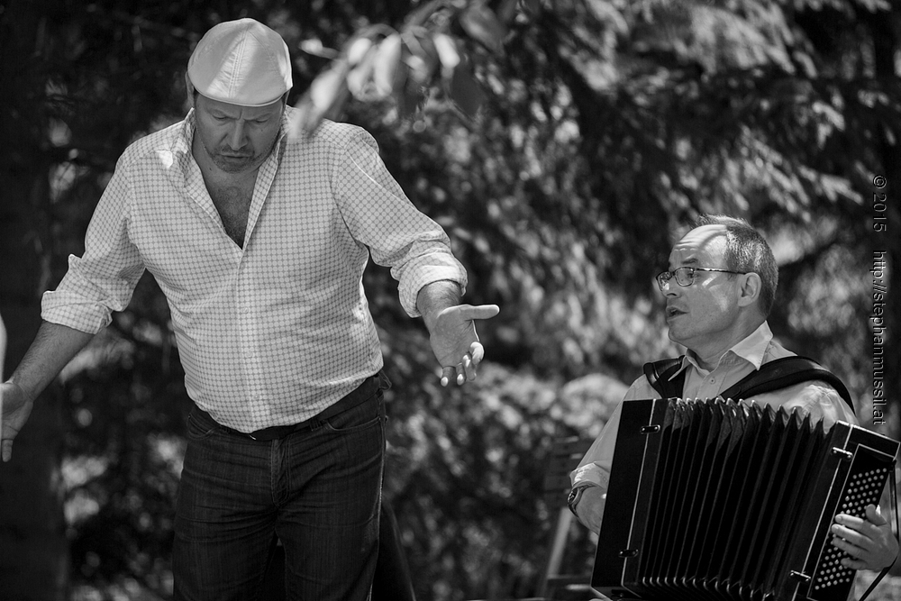 SCHRAMMELKLANG @ LITSCHAU 20150711 c2015 www.stephanmussil.at NR 235 L.jpg
