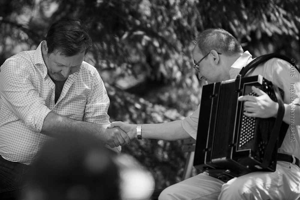 SCHRAMMELKLANG @ LITSCHAU 20150711 c2015 www.stephanmussil.at NR 238 L.jpg