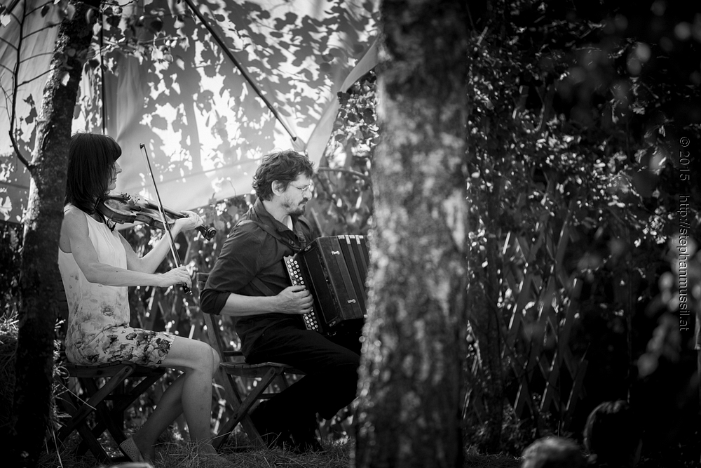 SCHRAMMELKLANG @ LITSCHAU 20150711 c2015 www.stephanmussil.at NR 267 L.jpg