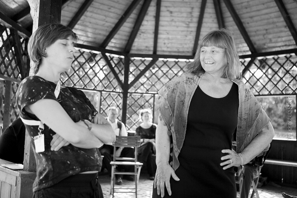 SCHRAMMELKLANG @ LITSCHAU 20150711 c2015 www.stephanmussil.at NR 273 L.jpg