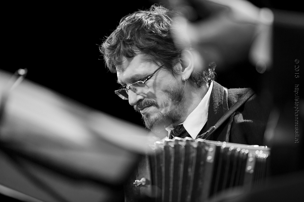 SCHRAMMELKLANG @ LITSCHAU 20150711 c2015 www.stephanmussil.at NR 282 L.jpg