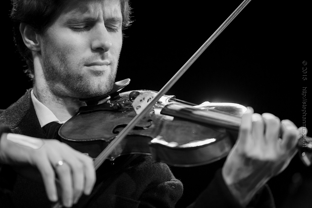 SCHRAMMELKLANG @ LITSCHAU 20150711 c2015 www.stephanmussil.at NR 287 L.jpg