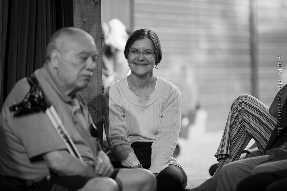 SCHRAMMELKLANG @ LITSCHAU 20150711 c2015 www.stephanmussil.at NR 289 L.jpg