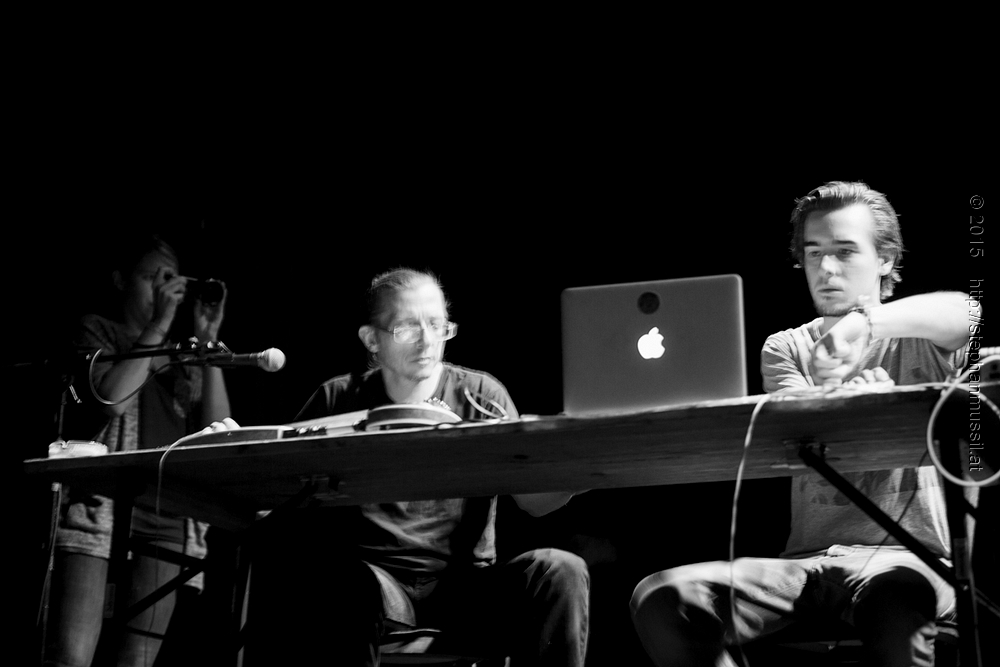 SCHRAMMELKLANG @ LITSCHAU 20150711 c2015 www.stephanmussil.at NR 314 L.jpg
