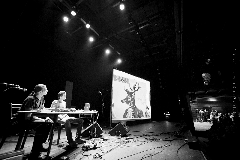 SCHRAMMELKLANG @ LITSCHAU 20150711 c2015 www.stephanmussil.at NR 319 L.jpg