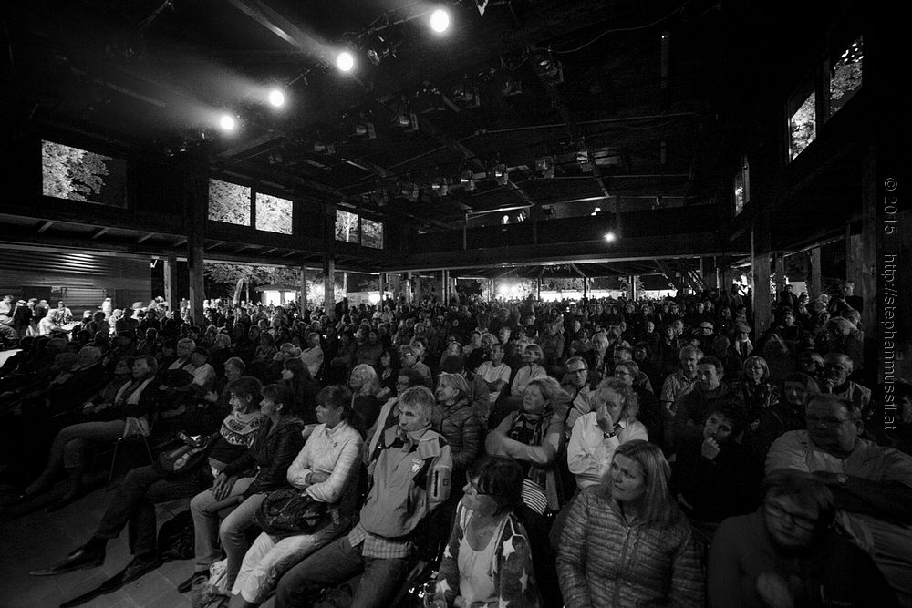 SCHRAMMELKLANG @ LITSCHAU 20150711 c2015 www.stephanmussil.at NR 321 L.jpg