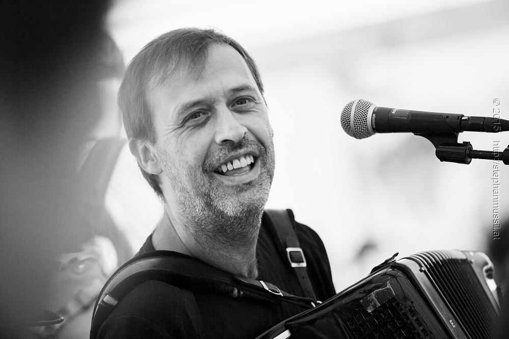 SCHRAMMELKLANG @ LITSCHAU 20150712 c2015 www.stephanmussil.at NR 348 L.jpg