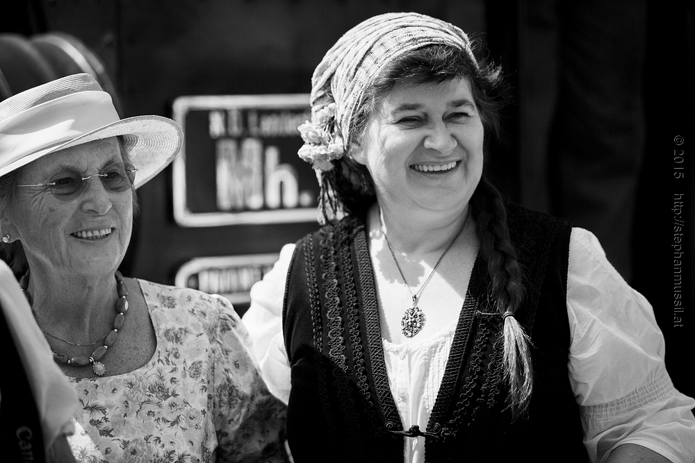 SCHRAMMELKLANG @ LITSCHAU 20150712 c2015 www.stephanmussil.at NR 358 L.jpg