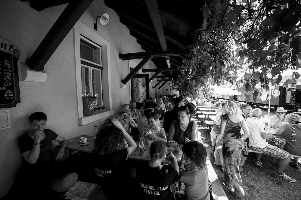 SCHRAMMELKLANG @ LITSCHAU 20150712 c2015 www.stephanmussil.at NR 384 L.jpg