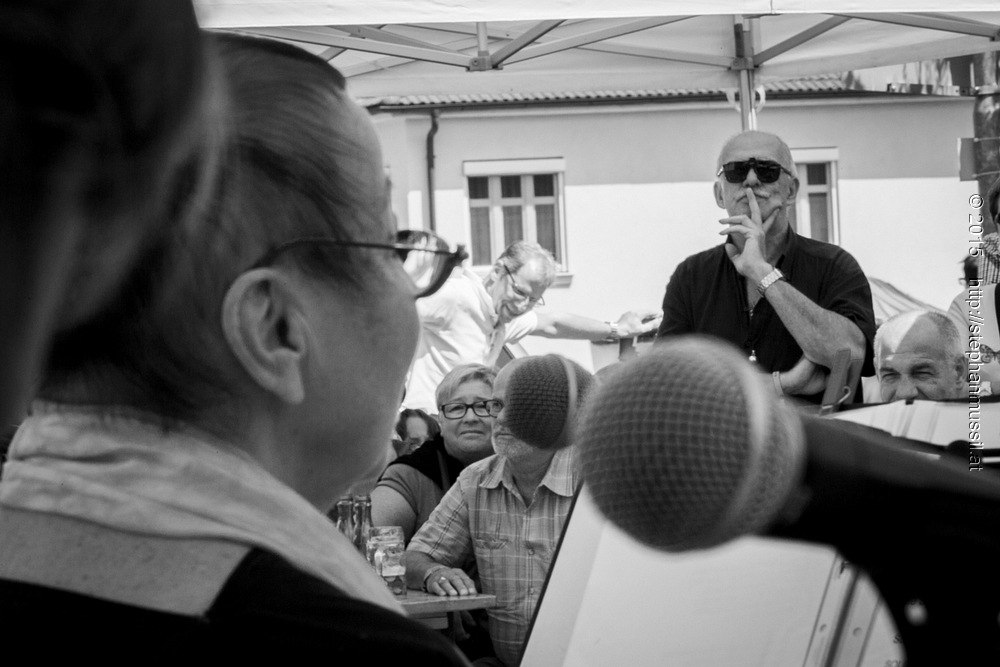 SCHRAMMELKLANG @ LITSCHAU 20150712 c2015 www.stephanmussil.at NR 388 L.jpg