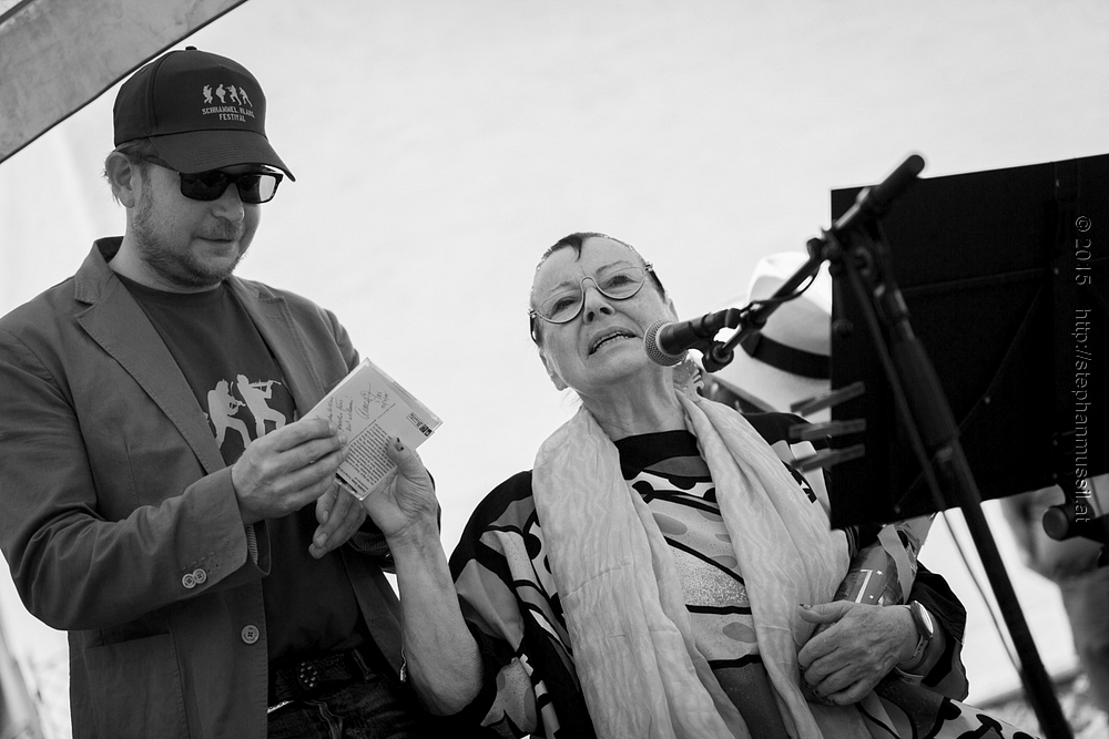 SCHRAMMELKLANG @ LITSCHAU 20150712 c2015 www.stephanmussil.at NR 393 L.jpg