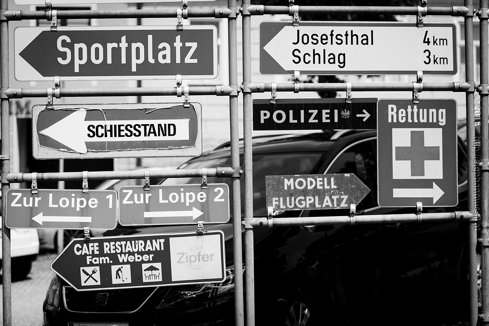 SCHRAMMELKLANG @ LITSCHAU 20150712 c2015 www.stephanmussil.at NR 401 L.jpg