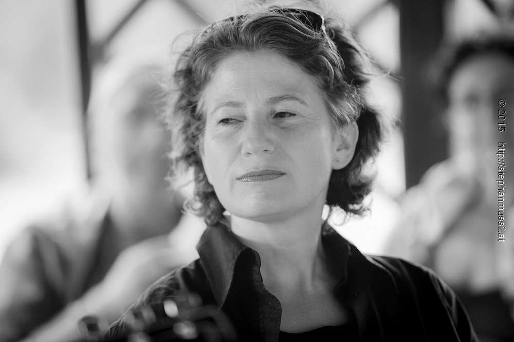 SCHRAMMELKLANG @ LITSCHAU 20150712 c2015 www.stephanmussil.at NR 410 L.jpg