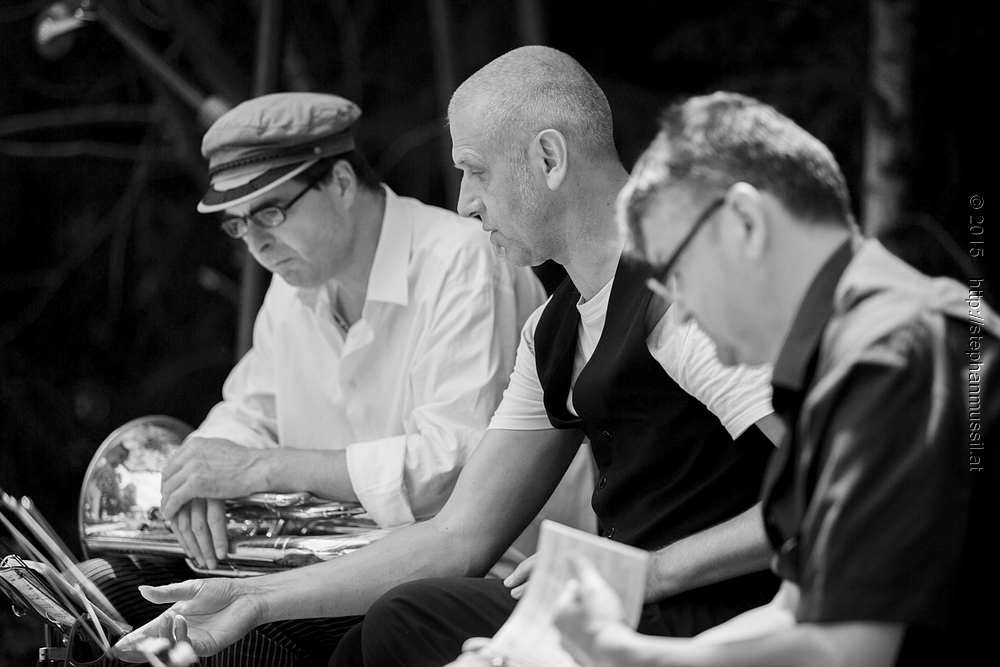 SCHRAMMELKLANG @ LITSCHAU 20150712 c2015 www.stephanmussil.at NR 444 L.jpg