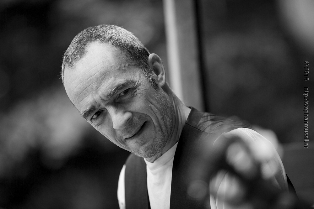 SCHRAMMELKLANG @ LITSCHAU 20150712 c2015 www.stephanmussil.at NR 464 L.jpg
