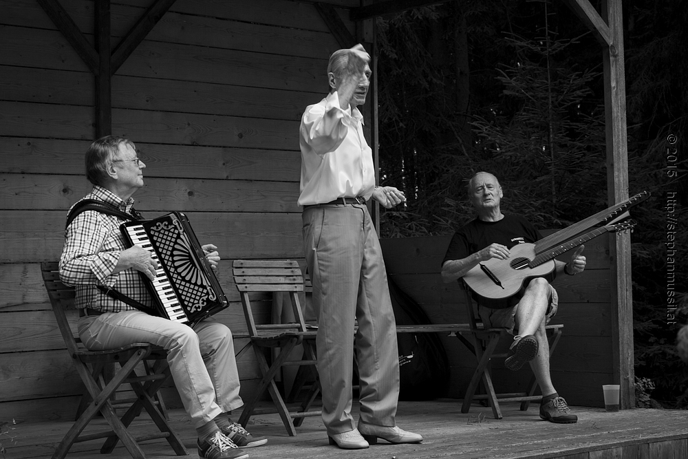 SCHRAMMELKLANG @ LITSCHAU 20150712 c2015 www.stephanmussil.at NR 475 L.jpg