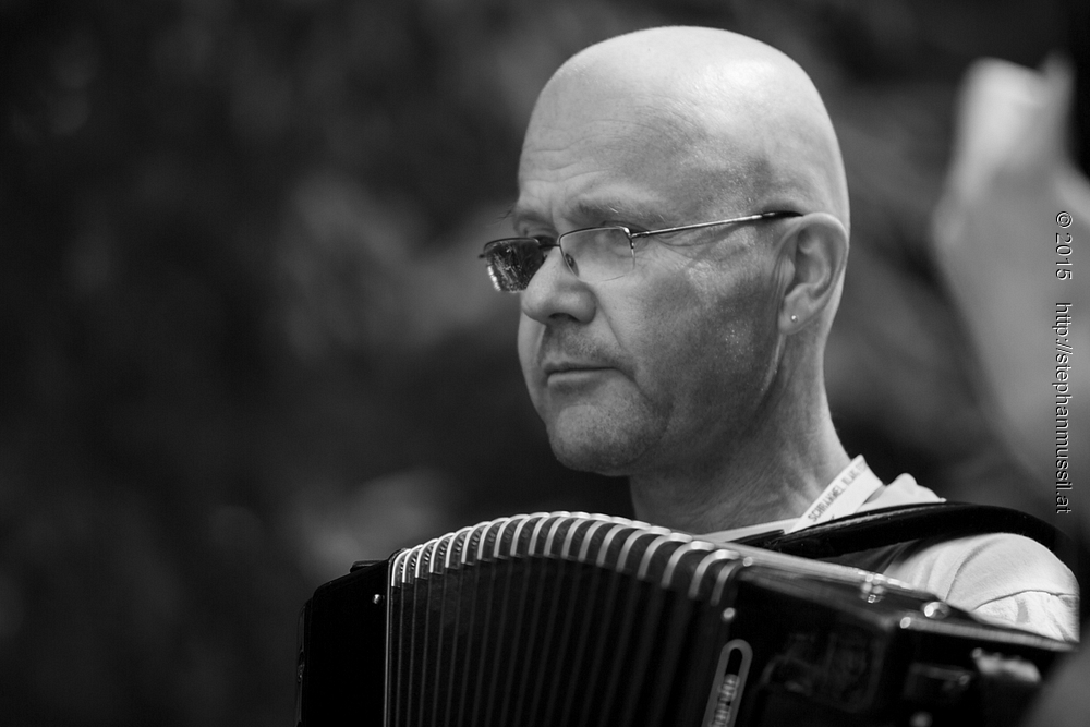 SCHRAMMELKLANG @ LITSCHAU 20150712 c2015 www.stephanmussil.at NR 483 L.jpg