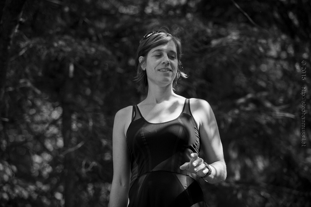 SCHRAMMELKLANG @ LITSCHAU 20150712 c2015 www.stephanmussil.at NR 488 L.jpg