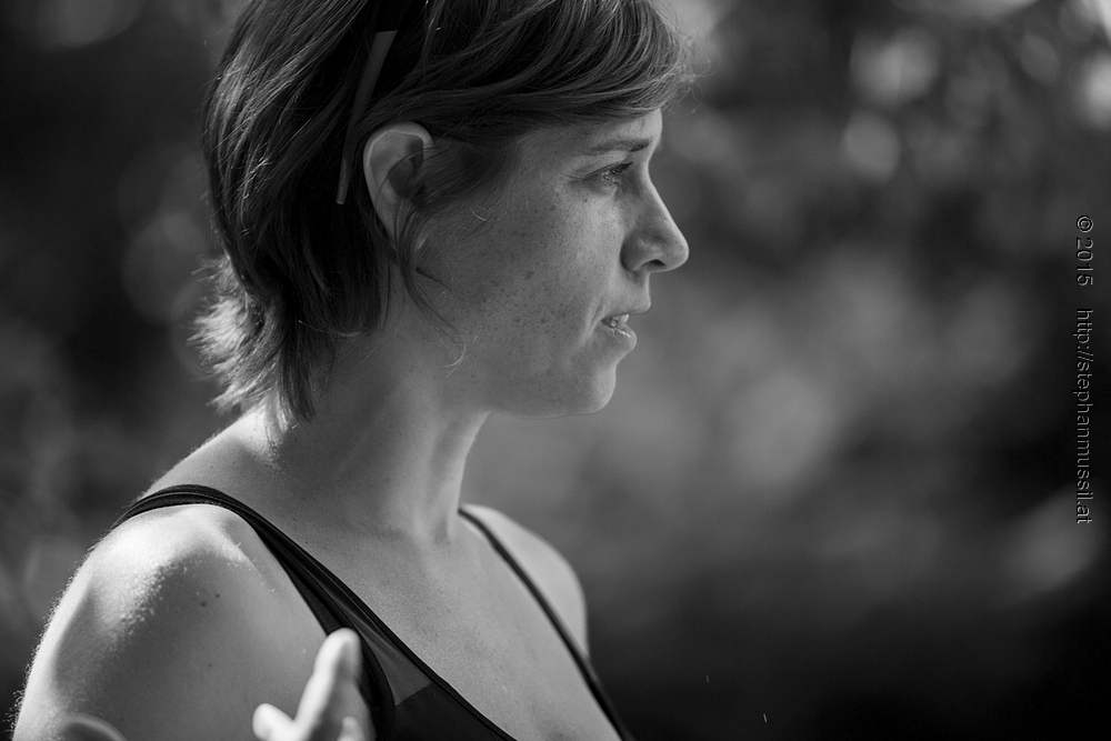 SCHRAMMELKLANG @ LITSCHAU 20150712 c2015 www.stephanmussil.at NR 504 L.jpg