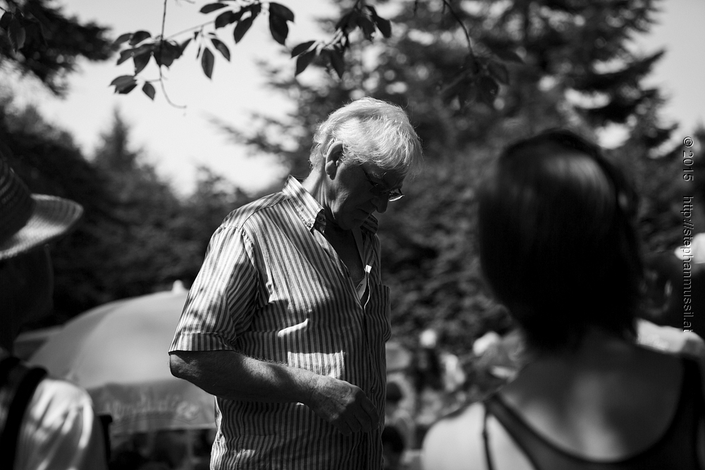 SCHRAMMELKLANG @ LITSCHAU 20150712 c2015 www.stephanmussil.at NR 513 L.jpg