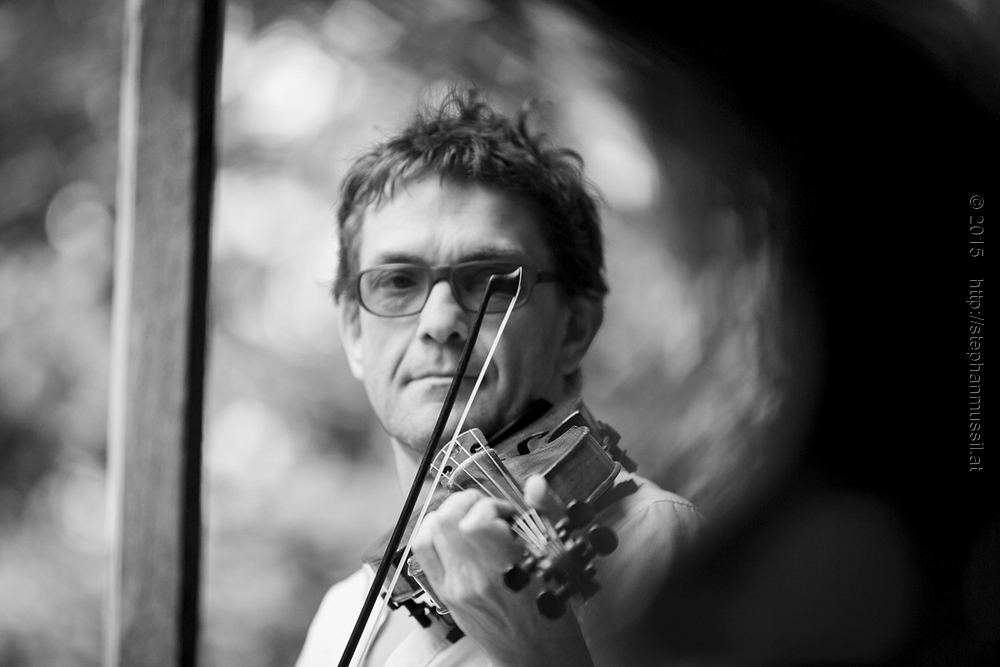 SCHRAMMELKLANG @ LITSCHAU 20150712 c2015 www.stephanmussil.at NR 518 L.jpg